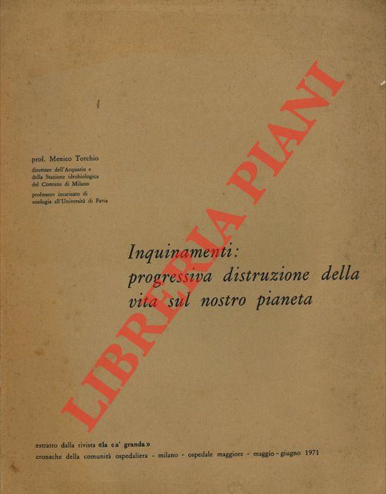 Libreria Piani