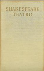 Teatro