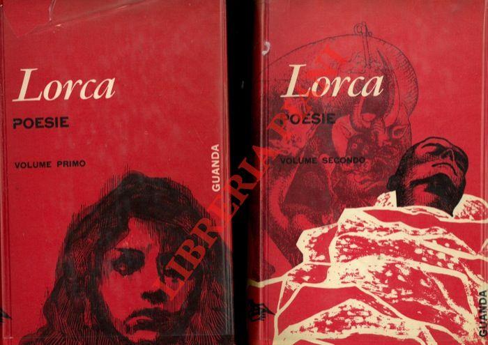 Libreria Piani