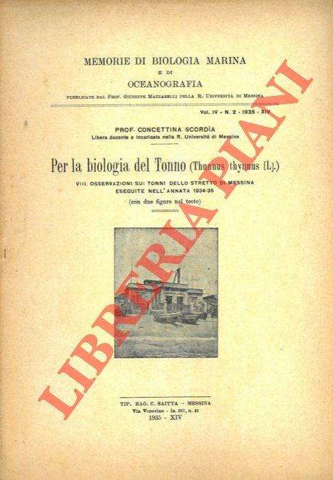Libreria Piani