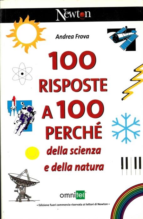 Libro Res