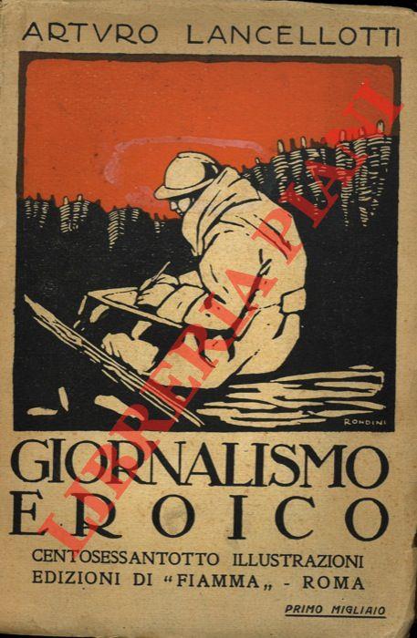 Libreria Piani