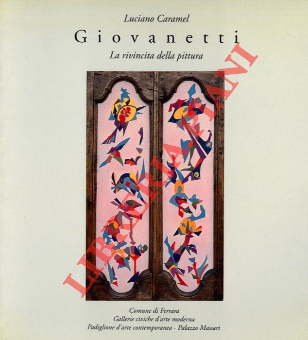 Libreria Piani