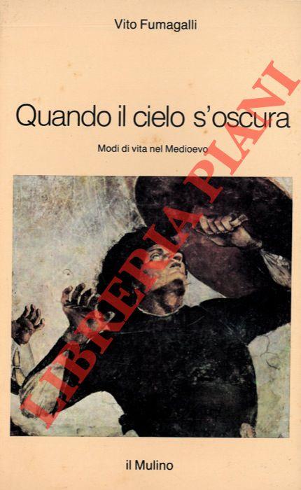 Libreria Piani