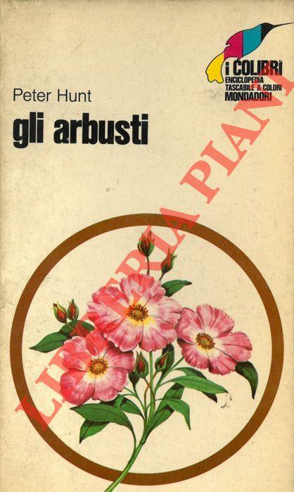 Libreria Piani