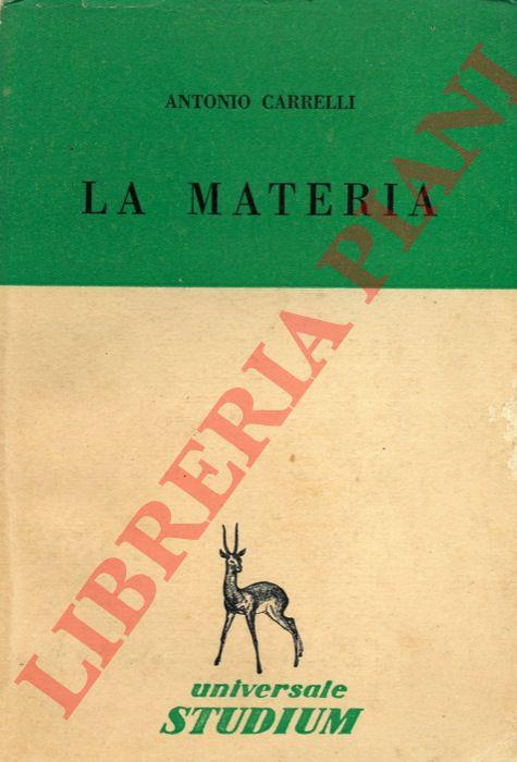 Libreria Piani