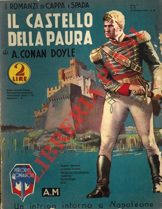 Libreria Piani