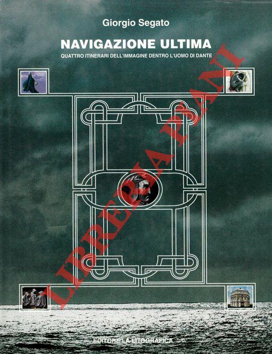 Libreria Piani