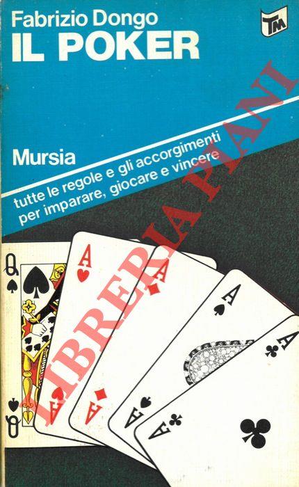 Libreria Piani