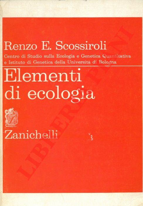 Libreria Piani