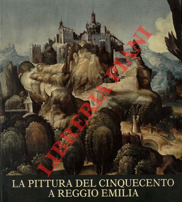 Libreria Piani