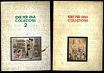 Idee per una collezione. Capolavori del XX secolo. Volumi 1 e 2