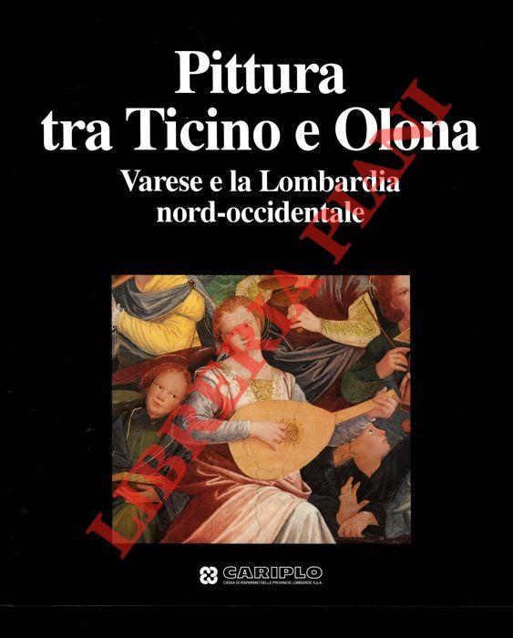 Libreria Piani