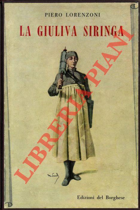 Libreria Piani