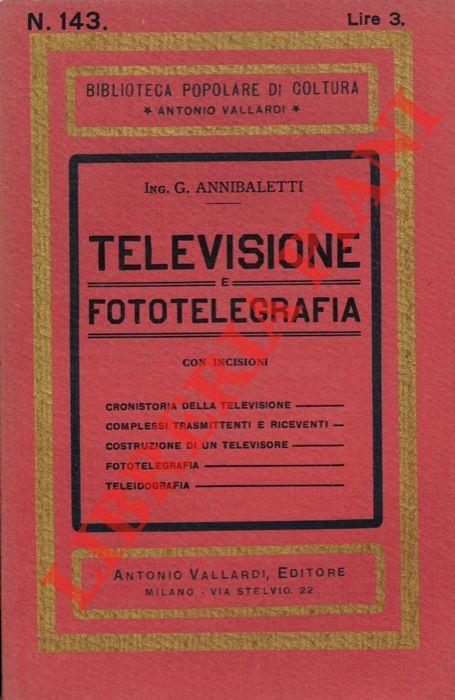 Libreria Piani