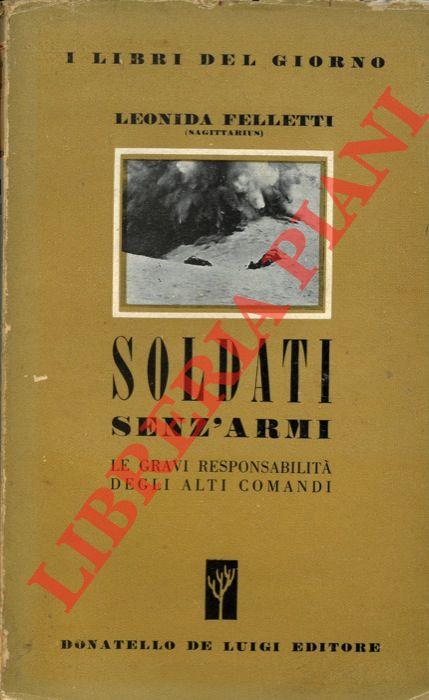 Libreria Piani