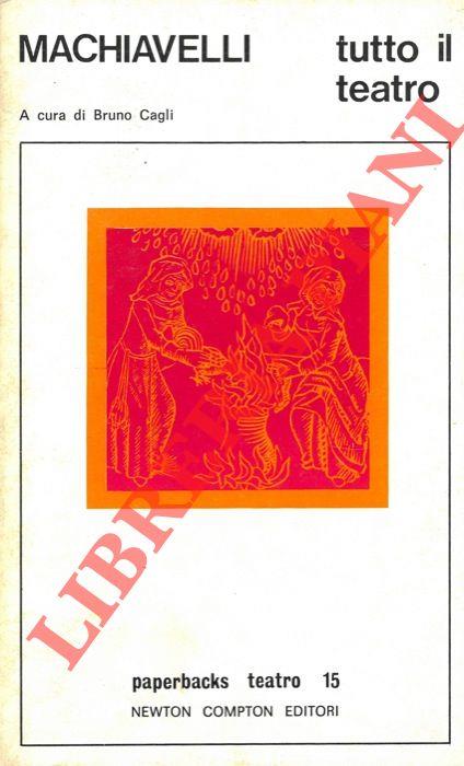 Libreria Piani