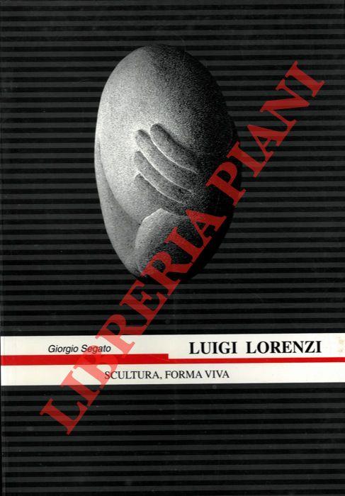 Libreria Piani