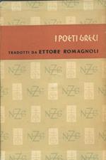Le Commedie di Aristofane
