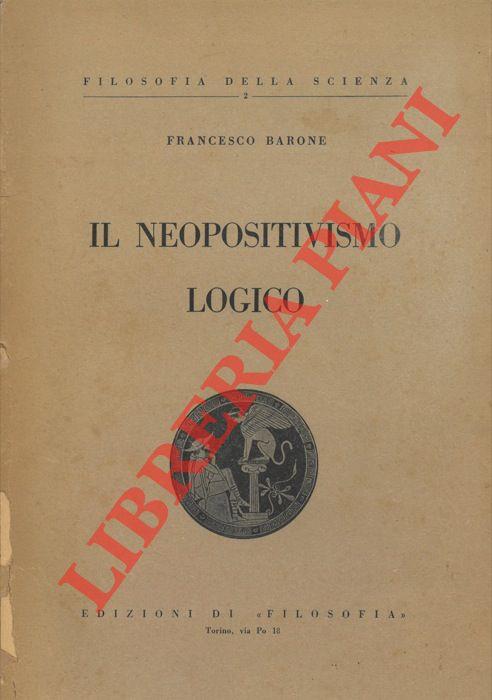 Libreria Piani