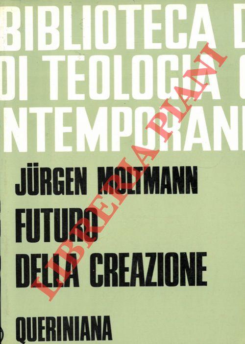 Libreria Piani