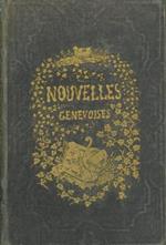 Nouvelles genevoises
