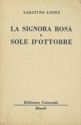 I fratelli Zemgann˜ - copertina