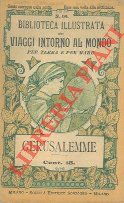 Libreria Piani