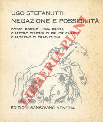 Libreria Piani