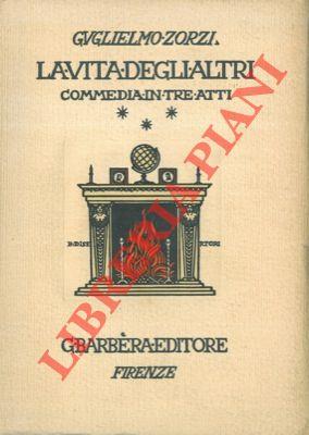 Libreria Piani
