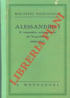 Libreria Piani