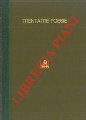 Libreria Piani