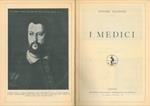 I Medici. Michelangiolo. L'opera italiana. Guglielmo Marconi e la t.s.f. Araldica. La pittura italiana del Quattrocento