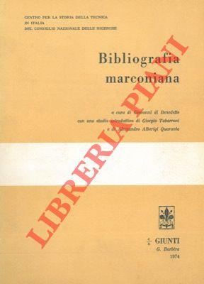 Libreria Piani