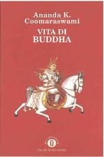 Vita di Buddha