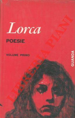 Libreria Piani