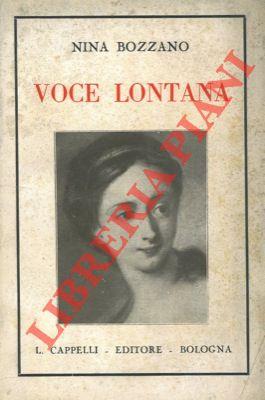 Libreria Piani