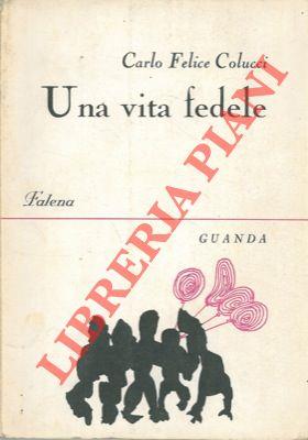 Libreria Piani