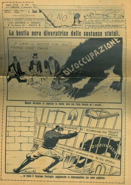 Il 420 - Stephen Sheppard - copertina