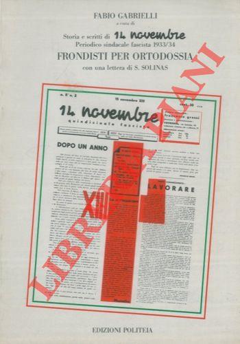 Libreria Piani