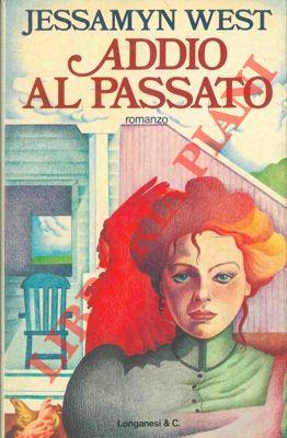 Libreria Piani