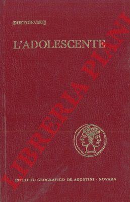 Libreria Piani