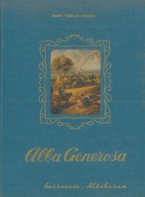 Libreria Piani