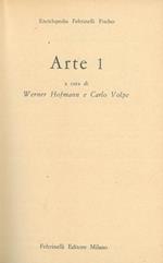 Arte 1