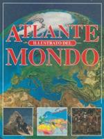 Atlante illustrato del mondo