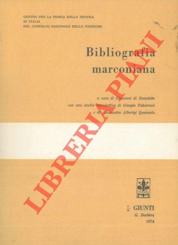 Libreria Piani