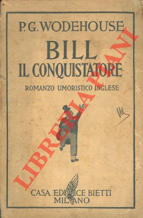 Libreria Piani
