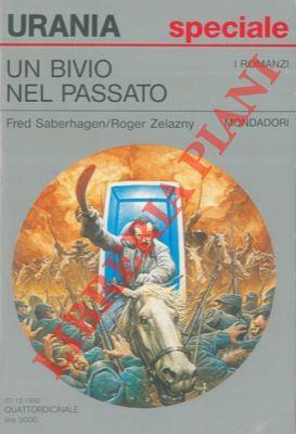 Libreria Piani