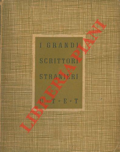 Libreria Piani