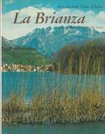 La Brianza